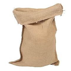 Yardwe 3pcs grain for sale  Delivered anywhere in USA 