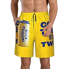 Wisted mens swim for sale  Delivered anywhere in USA 