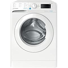 Indesit 10kg 1600rpm for sale  Delivered anywhere in UK