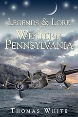Legends lore western d'occasion  Livré partout en France