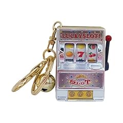 Ttettz glücksspielautomaten s gebraucht kaufen  Wird an jeden Ort in Deutschland