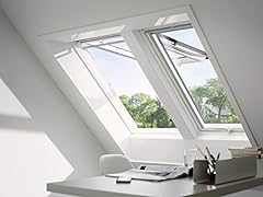 Velux gpu sk06 for sale  Delivered anywhere in UK