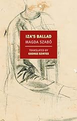 Iza ballad d'occasion  Livré partout en Belgiqu