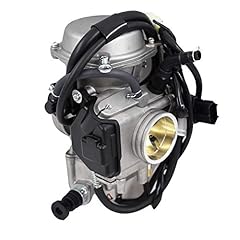 Wflnhb carburetor replacement for sale  Delivered anywhere in USA 