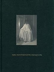 Paul burty haviland d'occasion  Livré partout en France