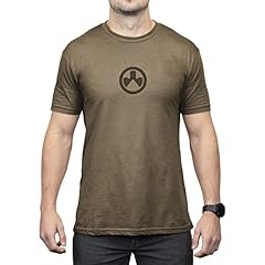 Magpul blend crew for sale  Delivered anywhere in USA 