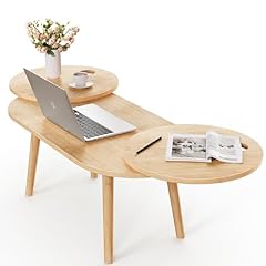 Innens coffee table for sale  Delivered anywhere in USA 
