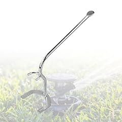Earthtec sprinkler wrench for sale  Delivered anywhere in USA 