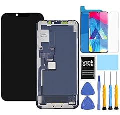 Ztooyo iphone pro for sale  Delivered anywhere in USA 