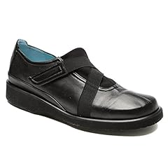 Thierry rabotin lena for sale  Delivered anywhere in USA 