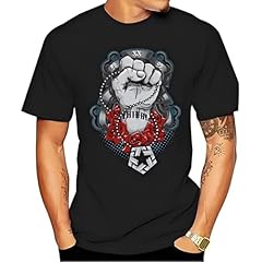Tribal gear fist usato  Spedito ovunque in Italia 