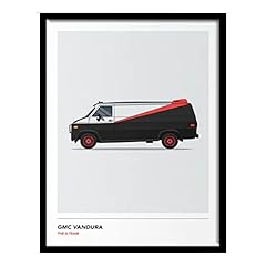 Poster cool team d'occasion  Livré partout en France