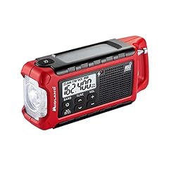 Midland er210 noaa for sale  Delivered anywhere in USA 