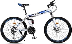 Bicycle mountain bike for sale  Delivered anywhere in UK