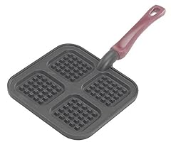 Nordic ware square for sale  Delivered anywhere in USA 