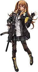 Aoshima girls frontline for sale  Delivered anywhere in USA 