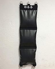 Wall punching bag for sale  Delivered anywhere in USA 