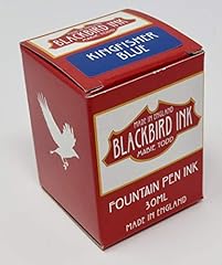 Mabie todd kingfisher for sale  Delivered anywhere in UK