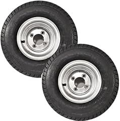 Ecustomrim pack trailer for sale  Delivered anywhere in USA 