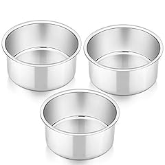 Chef inch round for sale  Delivered anywhere in USA 