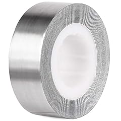 Lead tape 100 gebraucht kaufen  Wird an jeden Ort in Deutschland