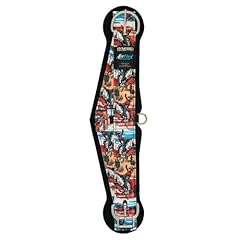 Weaver leather bucking for sale  Delivered anywhere in USA 
