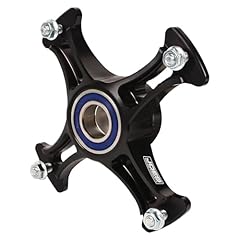 Joes racing products for sale  Delivered anywhere in USA 