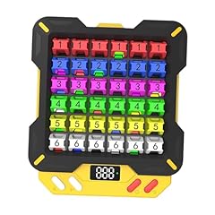 Perfk gioco puzzle usato  Spedito ovunque in Italia 