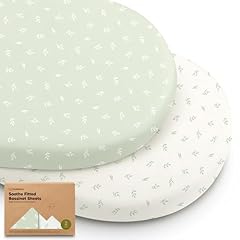 Pack organic bassinet for sale  Delivered anywhere in USA 
