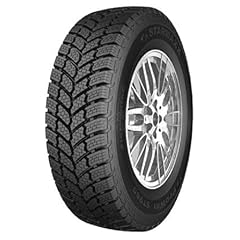 Winterreifen 215 r16 gebraucht kaufen  Wird an jeden Ort in Deutschland