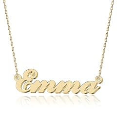 collier prenom or d'occasion collier prenom or d'occasion Livré partout en France