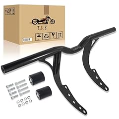 Tdz black engine for sale  Delivered anywhere in USA 