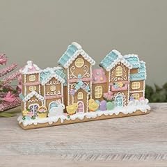 One holiday way for sale  Delivered anywhere in USA 