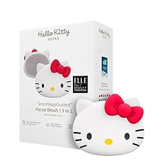 Geske hello kitty usato  Spedito ovunque in Italia 