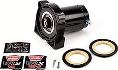Warn 101043 winch for sale  Delivered anywhere in USA 