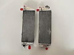 Generic radiator tralight for sale  Delivered anywhere in USA 