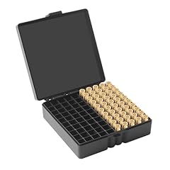 Funanasun patronenbox munition gebraucht kaufen  Wird an jeden Ort in Deutschland