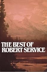 Best robert service for sale  Delivered anywhere in USA 