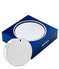Nivea creme eau for sale  Delivered anywhere in UK