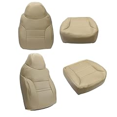 Kuafu seat covers for sale  Delivered anywhere in USA 