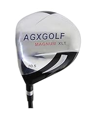 Agxgolf men left for sale  Delivered anywhere in USA 
