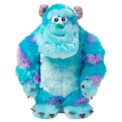 Disney official sulley for sale  Delivered anywhere in USA 