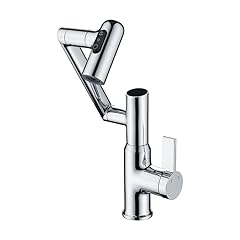 Lefton rotatable bathroom for sale  Delivered anywhere in USA 