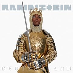 Deutschland gebraucht kaufen  Wird an jeden Ort in Deutschland