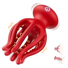 Masturbatore vibratore per usato  Spedito ovunque in Italia 