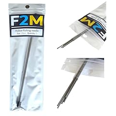 F2m boite aiguilles d'occasion  Livré partout en France