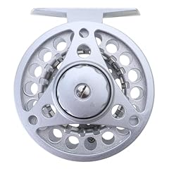 1bb bobina fly usato  Spedito ovunque in Italia 