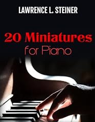 miniature piano d'occasion  Livré partout en France