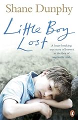 Little boy lost d'occasion  Livré partout en Belgiqu