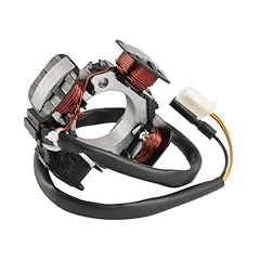 Accessoires stator magnéto d'occasion  Livré partout en Belgiqu